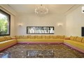 villa-dexception-a-vendre-rare-small-3