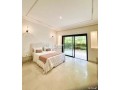 villa-dexception-a-vendre-rare-small-4