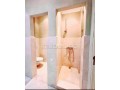 villa-dexception-a-vendre-rare-small-5
