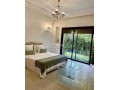 villa-dexception-a-vendre-rare-small-6