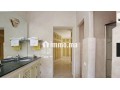 villa-dexception-a-vendre-rare-small-7
