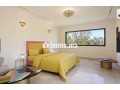 villa-dexception-a-vendre-rare-small-8