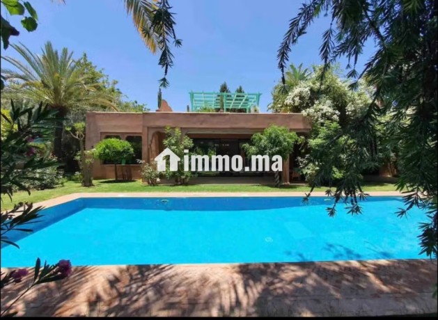 villa-dexception-a-vendre-rare-big-0