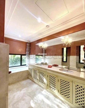 villa-dexception-a-vendre-rare-big-9