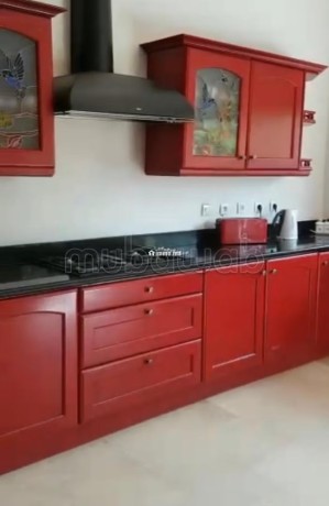 villa-dexception-a-vendre-rare-big-11