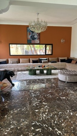 villa-dexception-a-vendre-rare-big-12