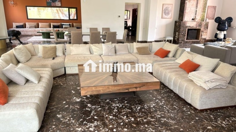 villa-dexception-a-vendre-rare-big-2