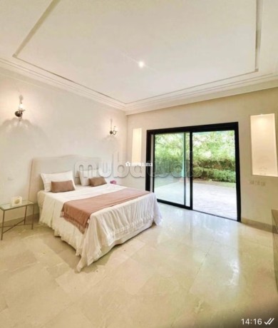 villa-dexception-a-vendre-rare-big-4
