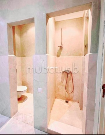 villa-dexception-a-vendre-rare-big-5