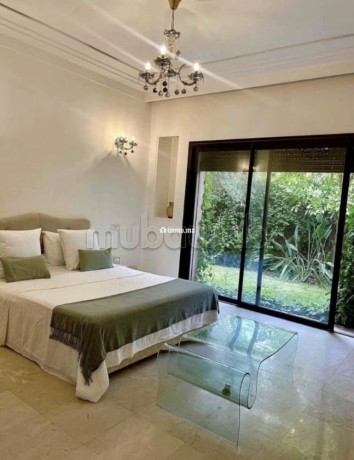 villa-dexception-a-vendre-rare-big-6