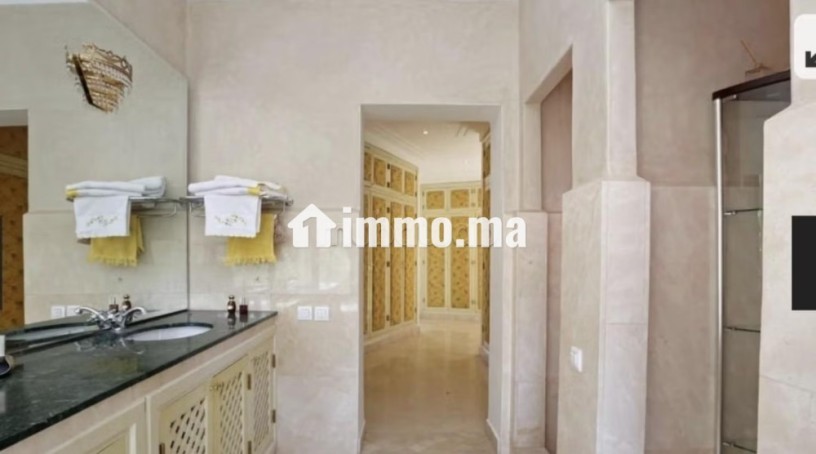villa-dexception-a-vendre-rare-big-7