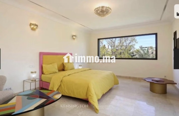 villa-dexception-a-vendre-rare-big-8