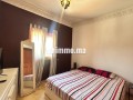 joli-appartement-1-ch-a-louer-gueliz-small-4