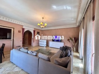 joli-appartement-1-ch-a-louer-gueliz