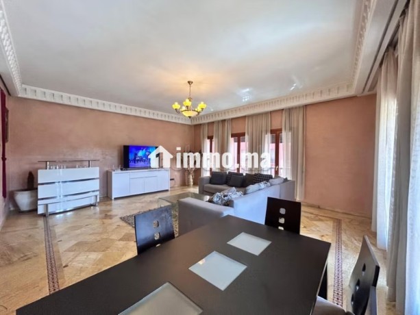 joli-appartement-1-ch-a-louer-gueliz-big-1