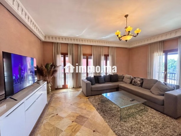 joli-appartement-1-ch-a-louer-gueliz-big-2