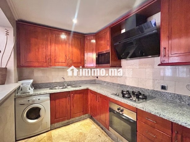 joli-appartement-1-ch-a-louer-gueliz-big-3