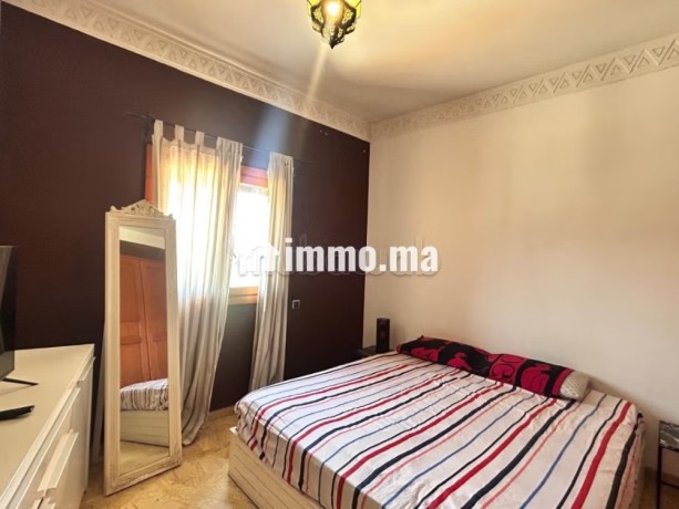 joli-appartement-1-ch-a-louer-gueliz-big-4