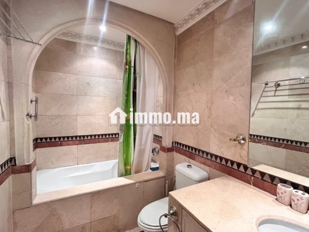 joli-appartement-1-ch-a-louer-gueliz-big-5
