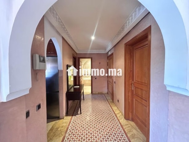 joli-appartement-1-ch-a-louer-gueliz-big-6