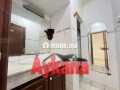 vente-appartement-a-renover-hay-riad-rabat-small-12