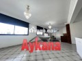 vente-appartement-a-renover-hay-riad-rabat-small-1