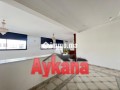 vente-appartement-a-renover-hay-riad-rabat-small-4