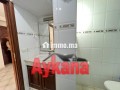 vente-appartement-a-renover-hay-riad-rabat-small-8