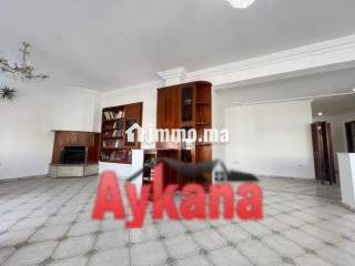vente-appartement-a-renover-hay-riad-rabat