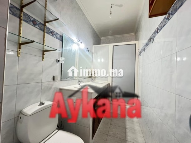 vente-appartement-a-renover-hay-riad-rabat-big-9
