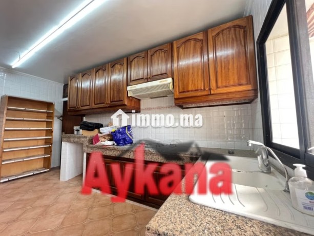 vente-appartement-a-renover-hay-riad-rabat-big-10