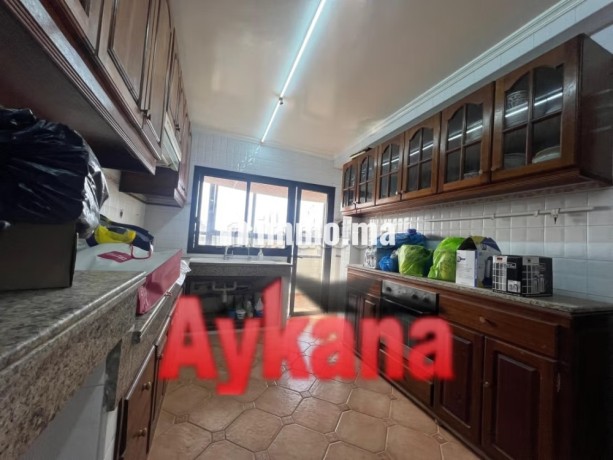 vente-appartement-a-renover-hay-riad-rabat-big-11