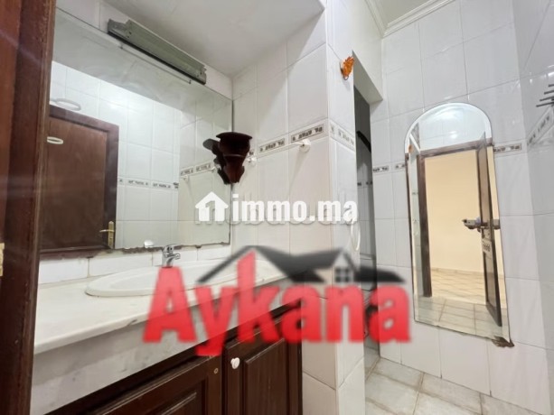 vente-appartement-a-renover-hay-riad-rabat-big-12