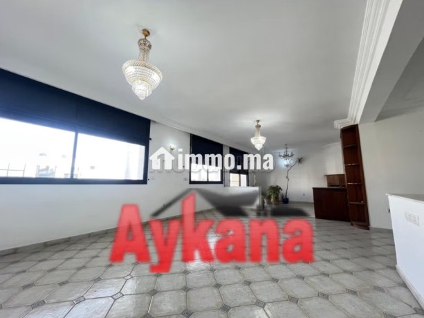 vente-appartement-a-renover-hay-riad-rabat-big-1