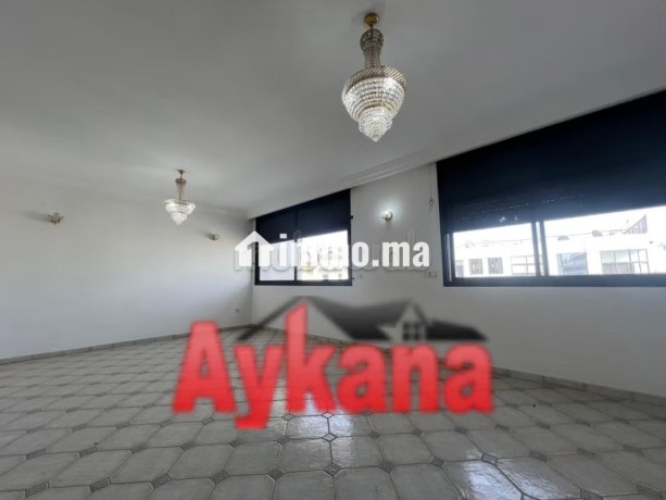 vente-appartement-a-renover-hay-riad-rabat-big-2