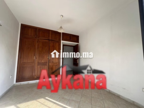 vente-appartement-a-renover-hay-riad-rabat-big-3
