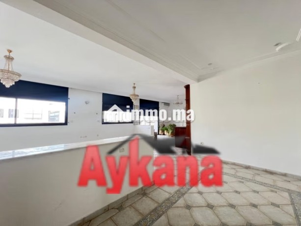 vente-appartement-a-renover-hay-riad-rabat-big-4