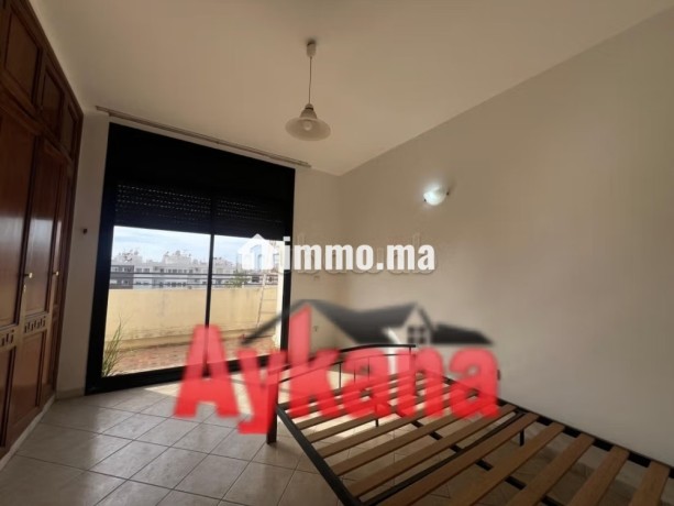 vente-appartement-a-renover-hay-riad-rabat-big-5