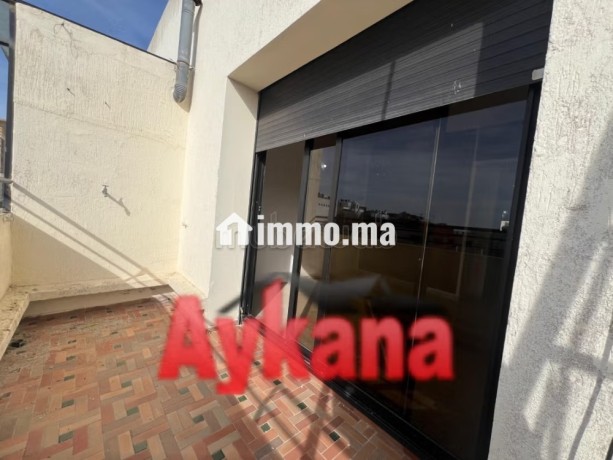 vente-appartement-a-renover-hay-riad-rabat-big-6