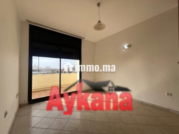 vente-appartement-a-renover-hay-riad-rabat-big-7
