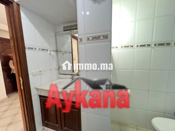 vente-appartement-a-renover-hay-riad-rabat-big-8