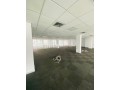 magnifique-bureaux-a-louer-sur-sidi-maarouf-small-0