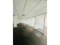 magnifique-bureaux-a-louer-sur-sidi-maarouf-small-1