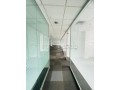 magnifique-bureaux-a-louer-sur-sidi-maarouf-small-2