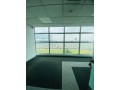 magnifique-bureaux-a-louer-sur-sidi-maarouf-small-4