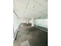 magnifique-bureaux-a-louer-sur-sidi-maarouf-small-5