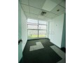 magnifique-bureaux-a-louer-sur-sidi-maarouf-small-6