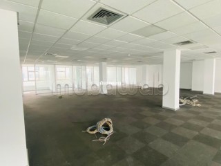magnifique-bureaux-a-louer-sur-sidi-maarouf