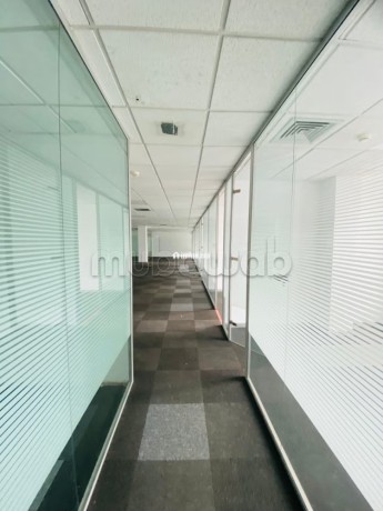 magnifique-bureaux-a-louer-sur-sidi-maarouf-big-2