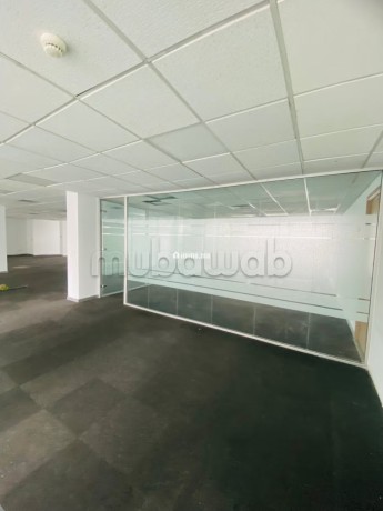 magnifique-bureaux-a-louer-sur-sidi-maarouf-big-3